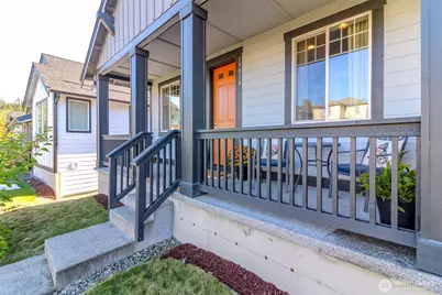 19014 132nd Street E, Bonney Lake, WA 98391 - Photo 27