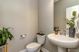 19014 132nd St E, Bonney Lake, WA 98391 - Photo 13