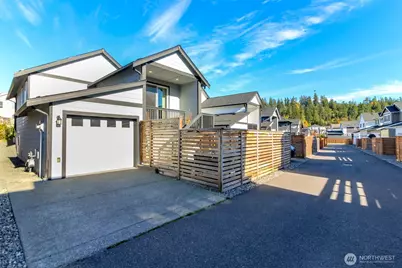 19014 132nd Street E, Bonney Lake, WA 98391 - Photo 25