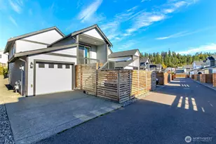 19014 132nd St E, Bonney Lake, WA 98391 - Photo 25