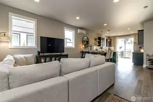 19014 132nd St E, Bonney Lake, WA 98391 - Photo 5