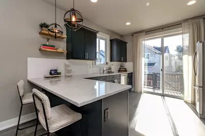 19014 132nd Street E, Bonney Lake, WA 98391 - Photo 9