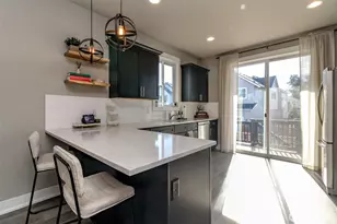 19014 132nd St E, Bonney Lake, WA 98391 - Photo 9