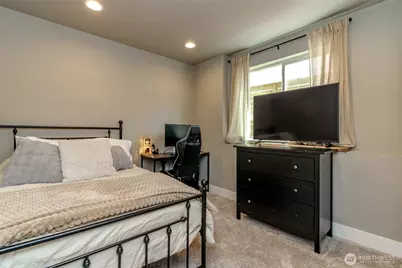 19014 132nd Street E, Bonney Lake, WA 98391 - Photo 19