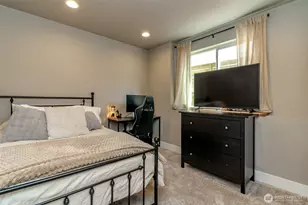 19014 132nd St E, Bonney Lake, WA 98391 - Photo 19