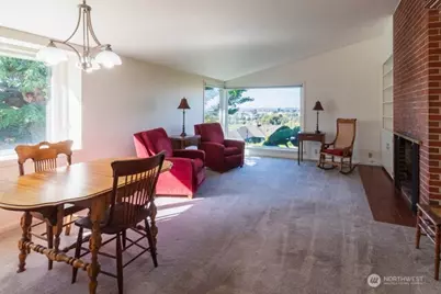 803 E Lark Avenue, Moses Lake, WA 98837 - Photo 15