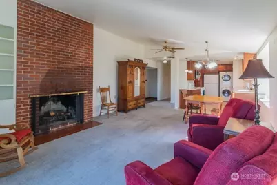 803 E Lark Avenue, Moses Lake, WA 98837 - Photo 17