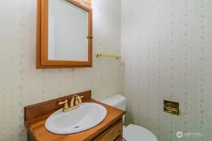 803 E Lark Ave, Moses Lake, WA 98837 - Photo 23