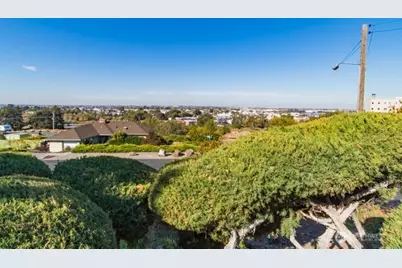 803 E Lark Avenue, Moses Lake, WA 98837 - Photo 5