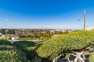 803 E Lark Ave, Moses Lake, WA 98837 - Photo 5