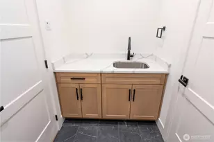 9080 Sea Mist Ln, Blaine, WA 98230 - Photo 15