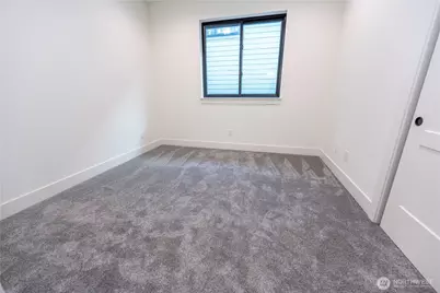 9080 Seamist Lane, Blaine, WA 98230 - Photo 17