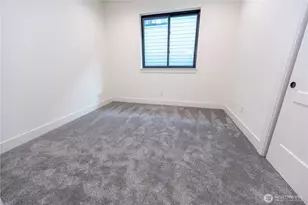 9080 Sea Mist Ln, Blaine, WA 98230 - Photo 17