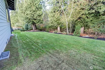 9080 Seamist Lane, Blaine, WA 98230 - Photo 25