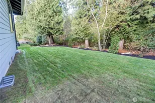 9080 Sea Mist Ln, Blaine, WA 98230 - Photo 25
