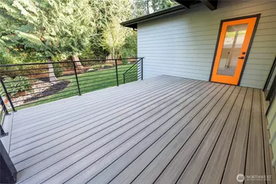 9080 Seamist Lane, Blaine, WA 98230 - Photo 23