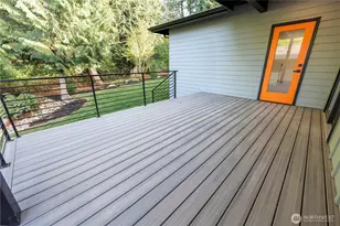 9080 Sea Mist Ln, Blaine, WA 98230 - Photo 23