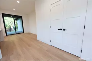 9080 Sea Mist Ln, Blaine, WA 98230 - Photo 13