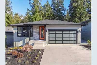 9080 Seamist Lane, Blaine, WA 98230 - Photo 1