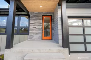 9080 Sea Mist Ln, Blaine, WA 98230 - Photo 3