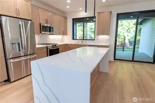 9080 Sea Mist Ln, Blaine, WA 98230 - Photo 11