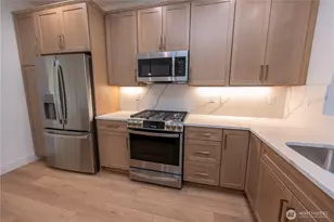 9080 Sea Mist Ln, Blaine, WA 98230 - Photo 9