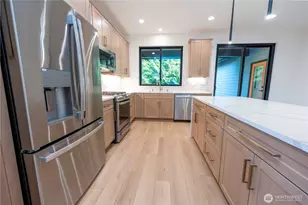 9080 Sea Mist Ln, Blaine, WA 98230 - Photo 5