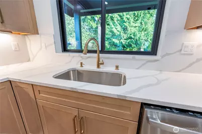 9080 Seamist Lane, Blaine, WA 98230 - Photo 7