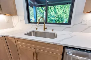 9080 Sea Mist Ln, Blaine, WA 98230 - Photo 7