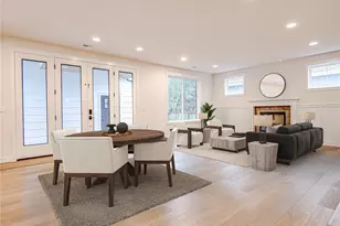 11014 Dayton Ave N, Seattle, WA 98133 - Photo 5