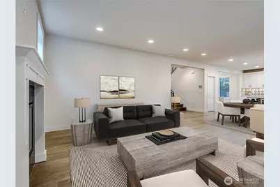 11014 Dayton Avenue N, Seattle, WA 98133 - Photo 3