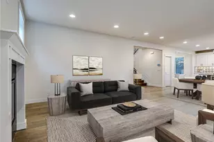 11014 Dayton Ave N, Seattle, WA 98133 - Photo 3