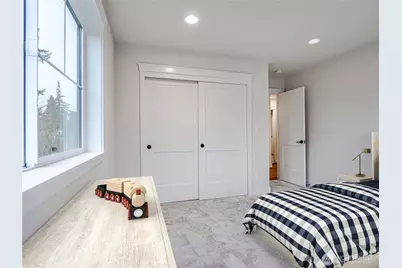 11014 Dayton Avenue N, Seattle, WA 98133 - Photo 25