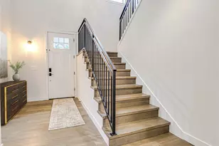 11014 Dayton Ave N, Seattle, WA 98133 - Photo 15