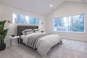 11014 Dayton Ave N, Seattle, WA 98133 - Photo 17