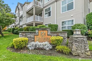 23420 SE Black Nugget Rd, Issaquah, WA 98029 - Photo 3