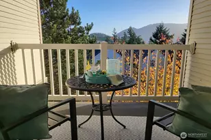 23420 SE Black Nugget Rd, Issaquah, WA 98029 - Photo 1