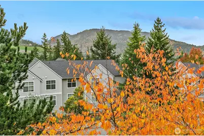 23420 SE Black Nugget Road #C303, Issaquah, WA 98029 - Photo 11