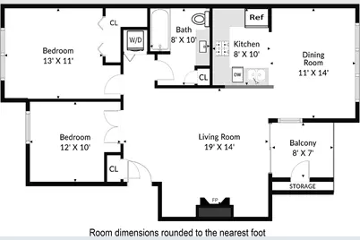 23420 SE Black Nugget Road #C303, Issaquah, WA 98029 - Photo 27