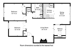 23420 SE Black Nugget Rd, Issaquah, WA 98029 - Photo 27