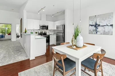 23420 SE Black Nugget Road #C303, Issaquah, WA 98029 - Photo 15