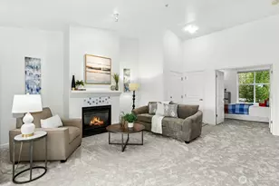 23420 SE Black Nugget Rd, Issaquah, WA 98029 - Photo 7