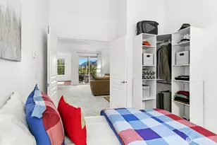 23420 SE Black Nugget Rd, Issaquah, WA 98029 - Photo 21