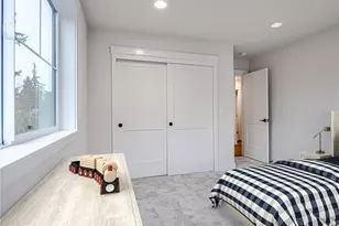 11014 Dayton Ave N, Seattle, WA 98133 - Photo 25