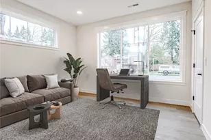 11014 Dayton Ave N, Seattle, WA 98133 - Photo 13