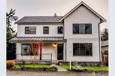 11014 Dayton Avenue N, Seattle, WA 98133 - Photo 1