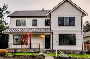 11014 Dayton Ave N, Seattle, WA 98133 - Photo 1