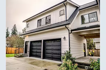 11014 Dayton Avenue N, Seattle, WA 98133 - Photo 27