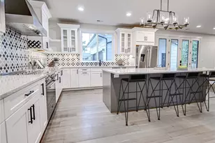 11014 Dayton Ave N, Seattle, WA 98133 - Photo 7