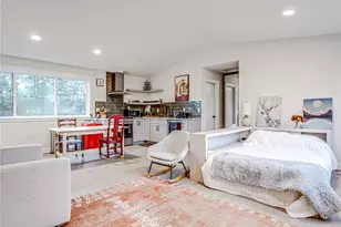 11014 Dayton Ave N, Seattle, WA 98133 - Photo 29